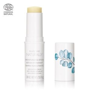 Mary Kay Naturally Moisturizing Stick